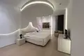 Apartamento 1 habitación 98 m² Budva, Montenegro
