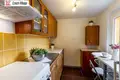 Квартира 76 м² Radim, Чехия