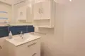 Квартира 2 комнаты 51 м² Варшава, Польша