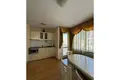 Apartment  Nesebar, Bulgaria