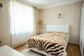 Дом 1 комната 420 м² Каргыджак, Турция