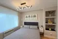 Penthouse 3 zimmer  Madrid, Spanien