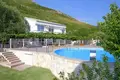 villa de 3 chambres 174 m² Katun Rezevici, Monténégro