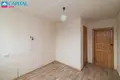 1 room apartment 15 m² Vilnius, Lithuania