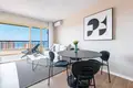 Wohnung 2 zimmer 49 m² Benidorm, Spanien