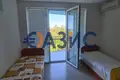 Apartamento 3 habitaciones 100 m² Chernomorets, Bulgaria