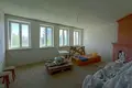 Ferienhaus 200 m² Saratow, Russland