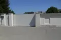 Haus 7 Schlafzimmer 779 m² Sofia, Bulgarien