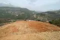 Atterrir 5 m² Gumuskavak, Turquie
