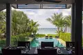 Вилла 4 спальни 320 м² Ban Khao Pi Lai, Таиланд