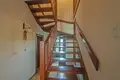 Dom 6 pokojów 310 m² Rozalin, Polska