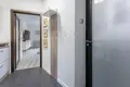 Wohnung 3 zimmer 37 m² Bezirk Karlsbad, Tschechien