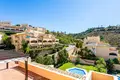 Wohnung 3 Schlafzimmer 135 m² Spanien, Spanien