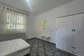 Квартира 2 комнаты  в Дурресе, Албания