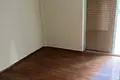 Wohnung 3 zimmer 67 m² Municipality of Vyronas, Griechenland