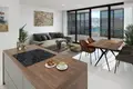 2 room apartment  Croatia, Croatia