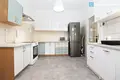 Wohnung  Krakau, Polen