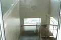 Nieruchomości komercyjne 5 pokojów 126 m² w Ryga, Łotwa