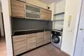 2 bedroom apartment 90 m² Nesebar, Bulgaria