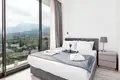 Apartamento 63 m² Girne District, Chipre del Norte
