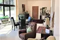 4-Schlafzimmer-Villa 250 m² Pano Platres, Zypern