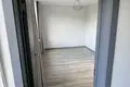 Casa 5 habitaciones 230 m² en Pinki, Letonia