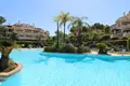 Квартира 3 спальни 199 м² Benahavis, Испания