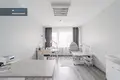 Commercial property 52 m² in Salos, Lithuania