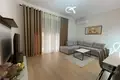 Apartamento 1 habitación 72 m² en Tirana Municipality, Albania