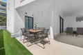Квартира 3 спальни 93 м² Дос-Эрманас, Испания