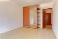 Appartement 4 chambres 150 m² en Varsovie, Pologne