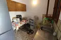 Casa 4 habitaciones 160 m² Vathy, Grecia
