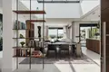 Дом 4 спальни 383 м² Дос-Эрманас, Испания