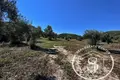 Atterrir 5 759 m² Chaniotis, Grèce