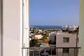 1 bedroom apartment 55 m² Peyia, Cyprus