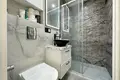 Wohnung 3 zimmer 47 m² in Warschau, Polen