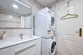 Apartamento 2 habitaciones 110 m² Marbella, Španjolska