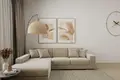 Apartamento 2 habitaciones 39 m² Riga, Letonia