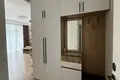 2 bedroom rent in Lisi Green Urban