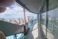 Appartement 65 m² Batoumi, Géorgie