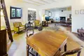 Maison 6 chambres 25 m² Cassa de la Selva, Espagne