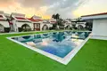 Appartement 80 m² en Chypre du Nord, Chypre du Nord