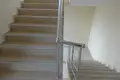 Apartamento  Burgas, Bulgaria