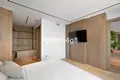 Apartamento 3 habitaciones 200 m² San Pedro Alcantara, Španjolska