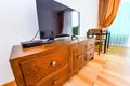 Mieszkanie 36 m² Kamala, Tajlandia