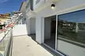 Haus 4 Schlafzimmer 231 m² Benalmadena, Spanien