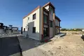 Cottage village Super investment! 4+1 villa just 50 meters from the sea!