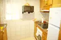 2 bedroom apartment 60 m² Guardamar del Segura, Spain