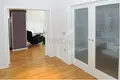 Квартира 5 комнат 181 м² Opcina Sutivan, Хорватия