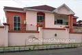 5 bedroom house  Adenta Municipal District, Ghana